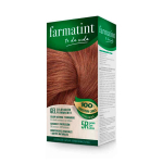 P&uuml;siv&auml;rv Farmatint
