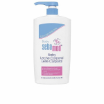 Ihupiim Sebamed Beebi (750 ml)