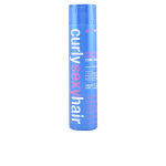 Palsam Sexy Hair Defining (300 ml)