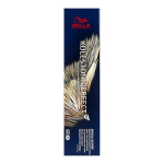 P&uuml;siv&auml;rv Koleston Me+ Wella N&ordm; 12/0 (60 ml)