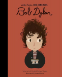 Bob Dylan New edition, Volume 37