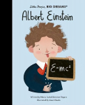 Albert Einstein, Volume 69