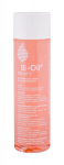 Spetsiaalne nahahooldustoode Bi Oil 200 ml