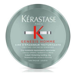 Kujundusvaha Kerastase Genesis Homme Kukkumisvastane (75 ml)