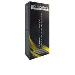 K&otilde;&otilde;mavastane ja juuste v&auml;ljalangemisvastane &scaron;ampoon Abril Et Nature Anti-Dandruff (2 pcs)