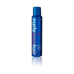 Kindlalt Hoidev Juuste Stiliseerija Curly Sexy Hair Sexy Hair (125 ml) (125 ml)