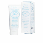 Kaitsev m&auml;hkmekreem Picu Baby Palsam (100 ml)