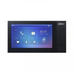 Dahua VTH2421FW-P