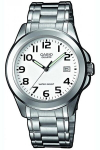 Meeste k&auml;ekell Casio MTP-1259PD-7BEF