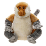 Beppe Pehme m&auml;nguahv 30 cm