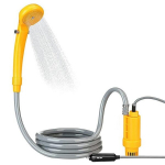 V&auml;li-, matkadu&scaron;&scaron; Q16G