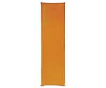 Iset&auml;ituv matt Pinguin Horn 20 Long, &uuml;hekohaline 195x51 cm