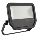 Valgusti Ledvance, 3000K, IP65