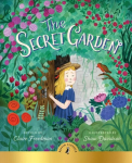 Secret Garden