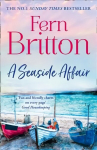 Seaside Affair: A Heartwarming, Gripping Read from the Top Ten Bestseller