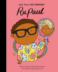 RuPaul, Volume 61
