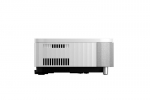Projektor Epson EH-LS800W