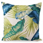 Dekoratiivne padjap&uuml;&uuml;r J-215, 40x40 cm