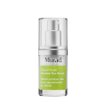 Murad Retinol Youth Renewal silmaseerum, 15 ml