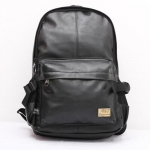 Seljakott SAFARI BOX 171/2