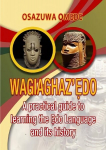 Wagiaghaz'Edo