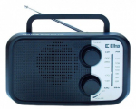 Eltra Raadio DANA must