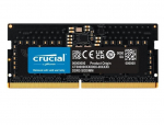 Crucial CT8G48C40S5