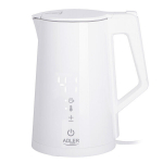 Adler AD 1345w
