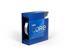 Protsessor Intel Core i9-13900K, LGA1700, 3.00 GHz, 36MB, Boxed