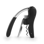 Veinipudeliavaja luxe, 16cm