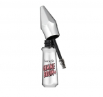 Geeljas kulmuv&auml;rv Benefit Gimme Mini 1.5 g, 5 Deep