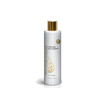 Puhastav n&auml;okoorija (Cleansing face exfoliant)