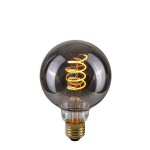LED lamp Italux Retro 801552G95