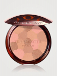 Kompaktpuuder Guerlain Terracotta Light, #00 Light Cool, 10 g.