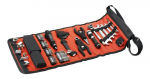 Black & Decker A7144-XJ mechanics tool set