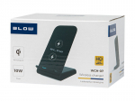 Blow 10W QC WCH-07
