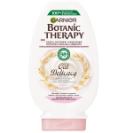 Juuksepalsam tundlikule peanahale Garnier Botanic Therapy Oat Delicacy 200 ml