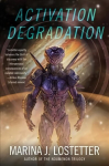 Activation Degradation