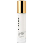 V&auml;ga toitev kreem eriti kuivale ja tundlikule nahale Eisenberg Nourishing Ultra-Rich Cream, 50ml