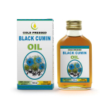 Mustk&ouml;&ouml;mne&otilde;li, 100 ml