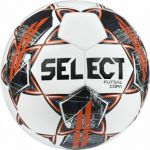 Select Football Select Hala Futsal Copa 22 T26-17644