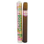 Parf&uuml;&uuml;mvesi Cuba Mexico Cactus EDP naistele, 35 ml