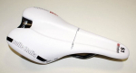 Jalgratta sadul Selle Italia SLR Boost TM S, valge