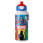 Lastepudel Mepal 'Marvel Avengers', 400 ml