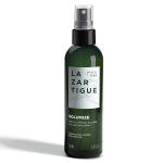 Lazartigue Volumize vol&uuml;&uuml;mi andev juukselakk, 100 ml
