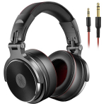 OneOdio Studio Pro50 DJ