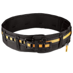 Tugeva ehitusega TB-CT-40P - Pro montaažirihm metallkinnitusega ToughBuilt, Universaalne