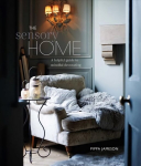 Sensory Home: An Inspiring Guide to Mindful Decorating