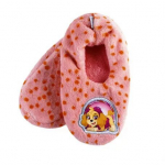 Paw Patrol laste soojad sussid, 27/30