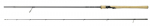 Spinning YAGI CLASSIC SPIN